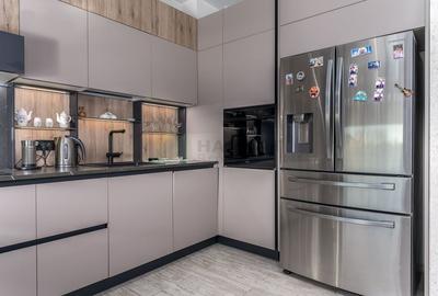 Vila Escapada | Piscină & Garaj pentru Barcă - 13