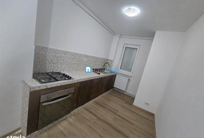 Apartament cu 2 camere în Central - 3