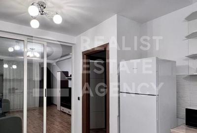 Apartament cu 3 camere – 13 Decembrie,  Coresi la 5 minute pe jos. - 4