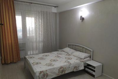 Garsonieră în Mănăștur - 6