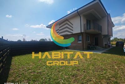 VILA DUPLEX LA PRET PROMOTIONAL - 6