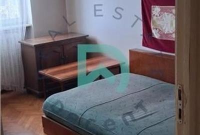 Apartament 4 camere Astra, Brasov - 11