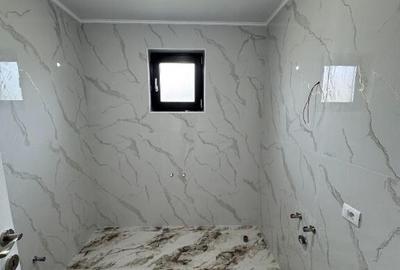 Vanad casa noua in Cordun - 12