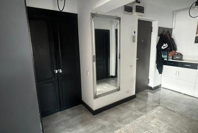 PLAJA MODERN APARTAMENT CU 3 CAMERE ST 70 MP PRET 180000 EURO - 5