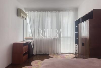 Apartament cu 3 camere decomandat, mobilat în Mihai Bravu - 18