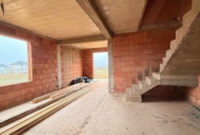 COMISION 0% | Duplex de Vanzare | 120mp | Giarmata -Toate utilitatile - 2