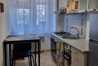 Piata Romana,DECOMANDAT,Renovat,mobilat utilat complet,Merita.! - 3