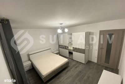 Apartament cu 3 camere în Grigorescu - 5