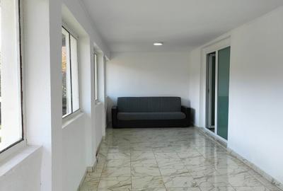 O oportunitate de investiție în inima Argeșului – Rădești, comuna Stâlpeni O oportunitate de investiție în inima Argeșului – Rădești, comuna Stâlpeni - 4