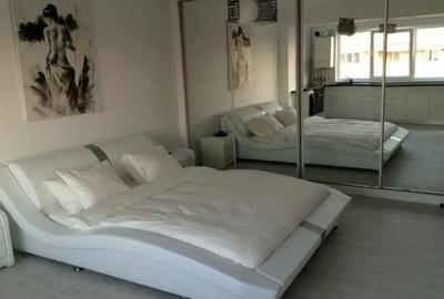 Garsonieră în Popești-Leordeni, Strada Amurgului - Aproape de metrou - 3