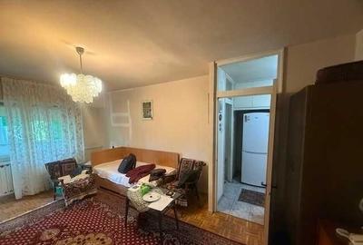 LACUL TEI, LANGA COMPLEXUL DOMINO LACUL TEI, LANGA COMPLEXUL DOMINO - 4