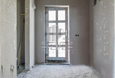 Casa individuala cu garaj si demisol, in Chinteni la 10 min de Cluj - 5