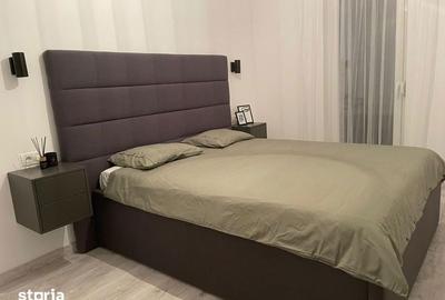 Apartament cu 2 camere în Central - 6