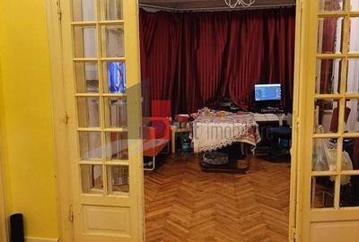 URGENT!, FARA RISC SEISMIC, ACTE LA ZI, SCARA CURATA, NEGOCIABIL - 6