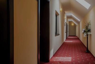 Spațiu comercial, în Central - 3