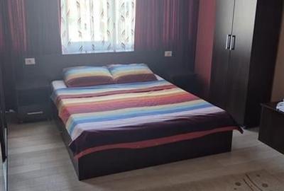 Reco Apartament langa Prima Shops - 6