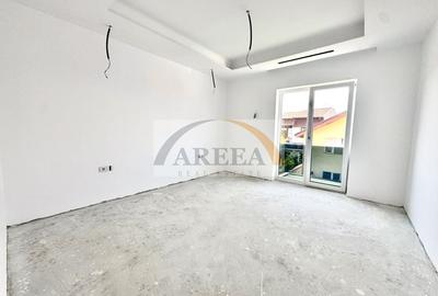 Vila 5 camere Bulevardul Pipera strada privata - 41