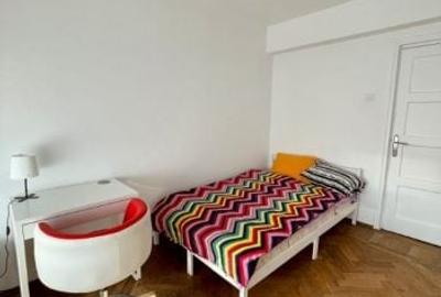 Inchiriere apartament 3 camere, Universitate-Cercul Militar - 4