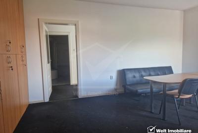 Casă cu 5 camere cu Canalizare în Mărăști - 6