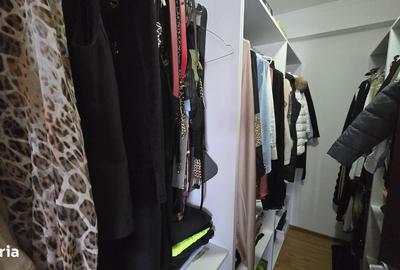 Casă cu 4 camere în Găvana