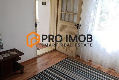 Casă individuală cu 5 camere cu Teren 976 Mp în Vadu Pașii - 8