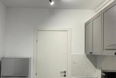 Apartament cu 2 camere decomandat în Aviației