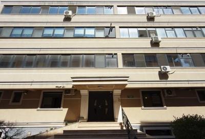 Apartament cu 2 camere în Tomis Plus