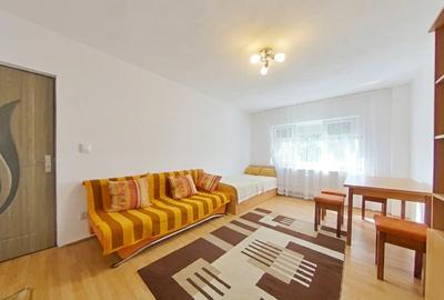 Apartament cu 2 camere decomandat, mobilat în Micălaca