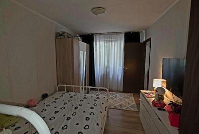 Apartament cu 3 camere semidecomandat în Pantelimon - 9