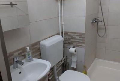 Garsonieră în Titan - 6