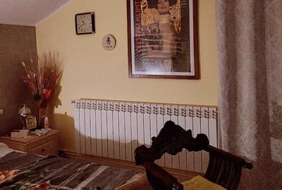 Apartament cu 2 camere decomandat în Central - 4