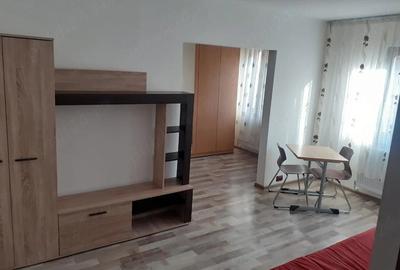 Apartament cu 2 camere decomandat în Luncă - 2