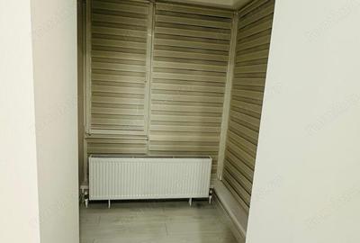 Apartament cu 3 camere decomandat în 1 Decembrie 1918