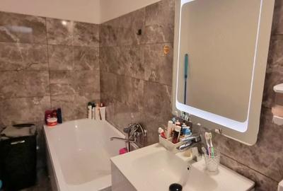 Apartament cu 2 camere decomandat în Lujerului - 4