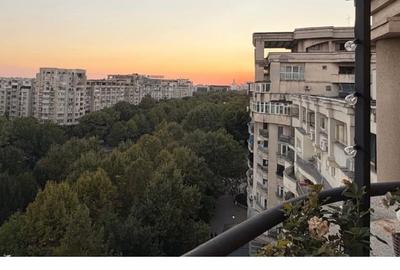 Apartament cu 2 camere decomandat în Unirii