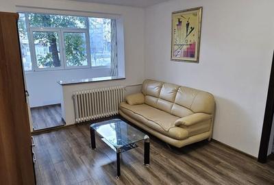 Apartament cu 2 camere semidecomandat în Craiovei - 2