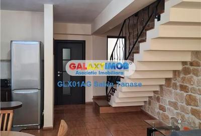 Casă cu 3 camere cu Teren 300 Mp în Central