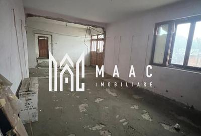 Casă individuală cu 10 camere cu Canalizare în Central - 12