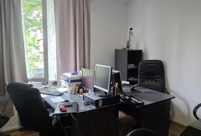 Casă cu 4 camere cu Teren 429 Mp în Calea București - 14