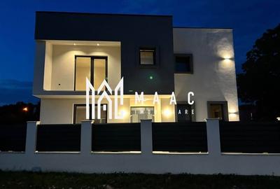 Casă individuală cu 4 camere cu Canalizare în Bungard - 1