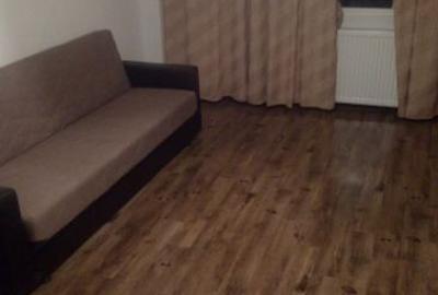 Apartament cu 2 camere decomandat în Târnăveni - 2