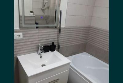Apartament cu 3 camere decomandat în Mărășești - 4
