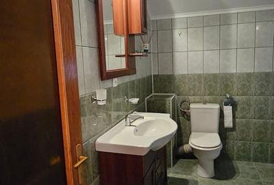 Casă cu 4 camere cu Teren 400 Mp în Șerbănești - 17