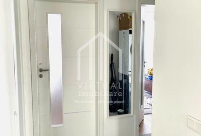 Apartament cu 3 camere în Șelimbăr - 5