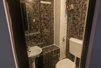 Apartament cu 3 camere decomandat în Micro 16 - 15