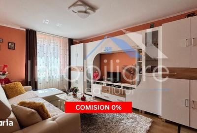 Apartament cu 2 camere în Central - 4