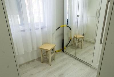 Casă cu 4 camere cu Teren 598 Mp în Arcuș - 2