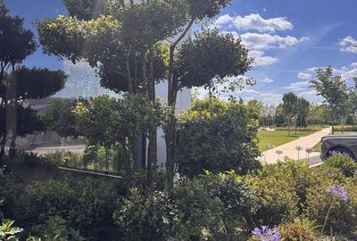 Apartament cu 3 camere în Militari
