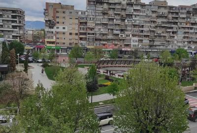 Apartament cu 2 camere decomandat în 22 Decembrie - 4