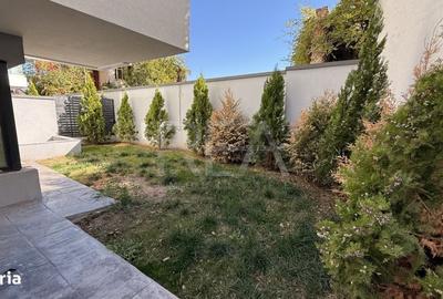 Apartament cu 4 camere decomandat în Unirii